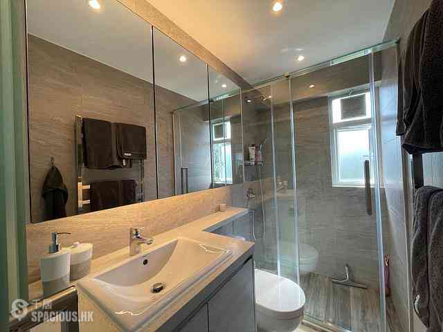 Discovery Bay - Discovery Bay Phase 3 Hillgrove Village 04