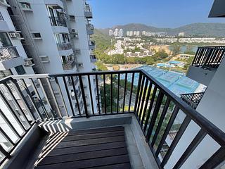 Discovery Bay - Discovery Bay Phase 3 Hillgrove Village 07