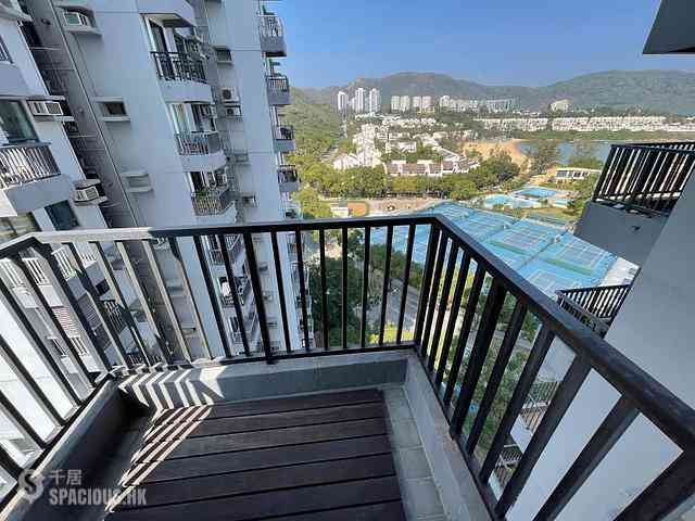 Discovery Bay - Discovery Bay Phase 3 Hillgrove Village 07