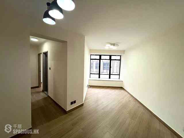 Quarry Bay - Kornhill Block Q 03