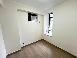 Quarry Bay - Kornhill Block Q 04