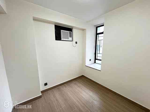 Quarry Bay - Kornhill Block Q 04