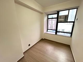Quarry Bay - Kornhill Block Q 05
