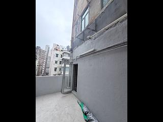 Prince Edward - Hung Luen Building 02