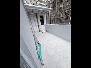Prince Edward - Hung Luen Building 04