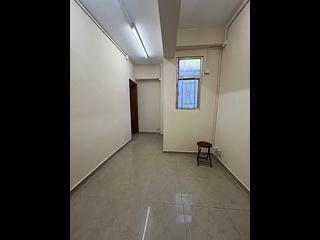 Wan Chai - Tai Tak Building 02