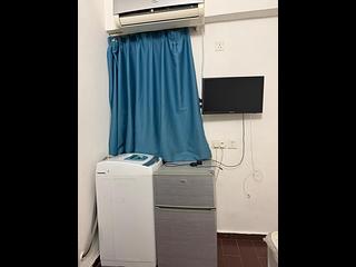 Tsim Sha Tsui - Holly Mansion 02