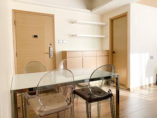 Causeway Bay - Lockhart House Block A 03