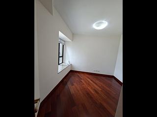 West Kowloon - The Arch Sun Tower (Block 1A) 06