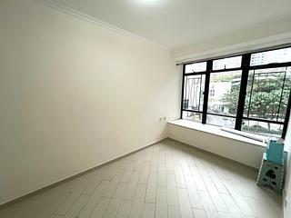 Quarry Bay - Kornhill Block Q 02