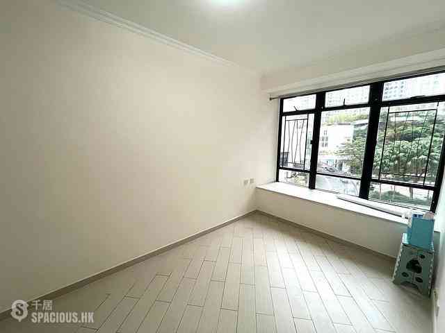 Quarry Bay - Kornhill Block Q 02