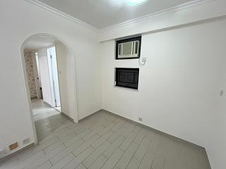 Quarry Bay - Kornhill Block Q 03