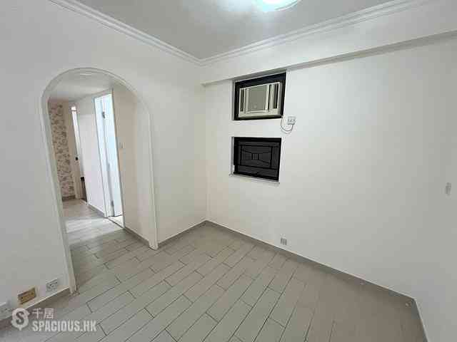 Quarry Bay - Kornhill Block Q 03