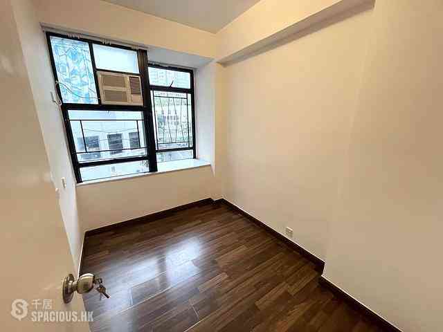 Quarry Bay - Kornhill Block Q 05