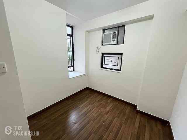 Quarry Bay - Kornhill Block Q 04