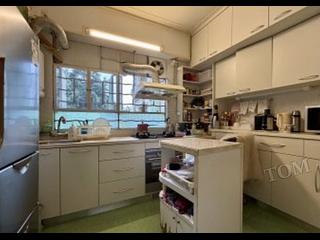 Mid Levels Central - Pearl Gardens 04