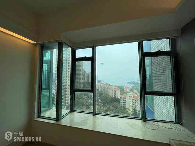 Discovery Bay - Discovery Bay Phase 10 Neo Horizon 04