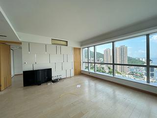 Wong Chuk Hang - Marinella Block 1 03