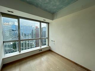 Wong Chuk Hang - Marinella Block 1 06