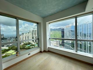 Wong Chuk Hang - Marinella Block 1 07