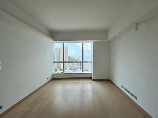 Wong Chuk Hang - Marinella Block 1 08
