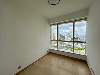 Wong Chuk Hang - Marinella Block 1 10