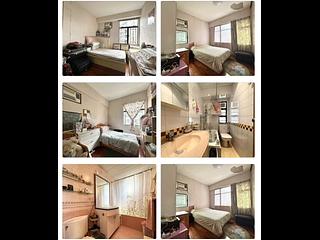 Stubbs Road - Beverly Court 03