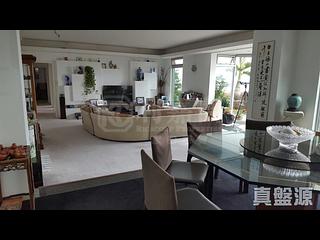 Stanley - Tai Tam Garden 02