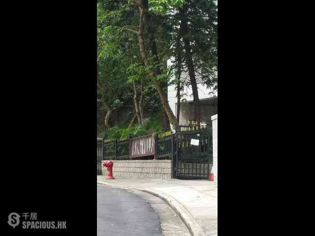 Braemar Hill - Viking Villas 03