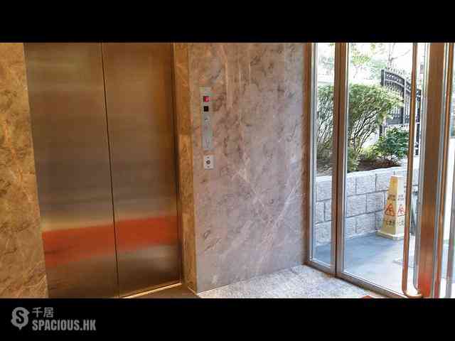 Braemar Hill - Viking Villas 04