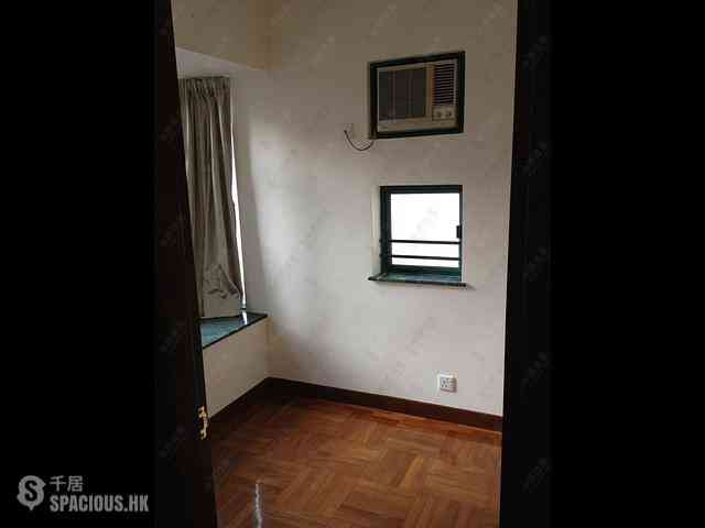 Wan Chai - Yanville 01