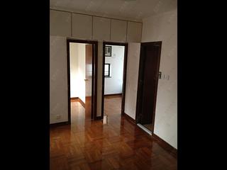 Wan Chai - Yanville 02