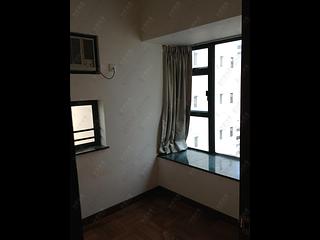 Wan Chai - Yanville 04