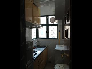 Wan Chai - Yanville 05