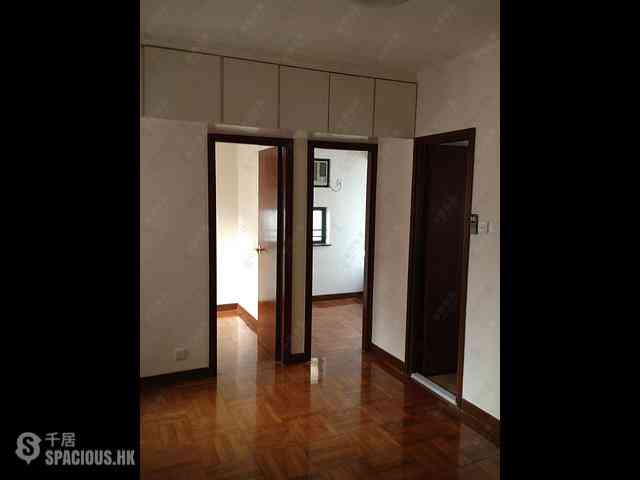 Wan Chai - Yanville 06