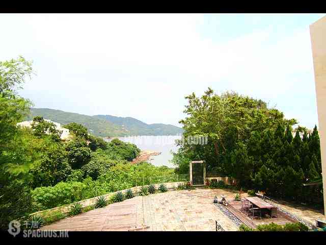Discovery Bay - Discovery Bay Phase 3 Headland Village Seabee Lane 12