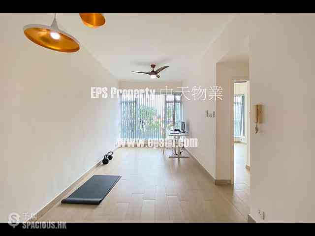 Discovery Bay - Discovery Bay Phase 10 Neo Horizon 01