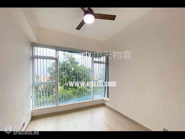 Discovery Bay - Discovery Bay Phase 10 Neo Horizon 03