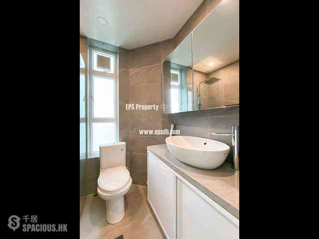 Discovery Bay - Discovery Bay Phase 10 Neo Horizon 12