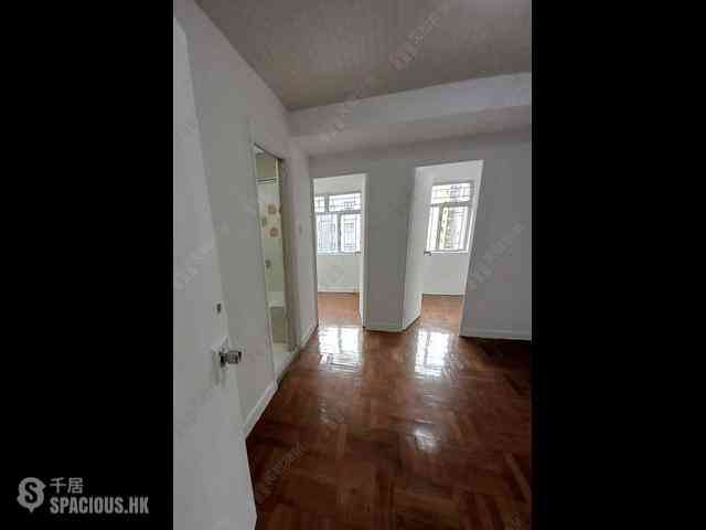 Sheung Wan - Midland Centre Block A 01