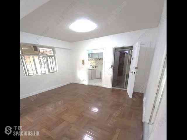 Sheung Wan - Midland Centre Block A 02