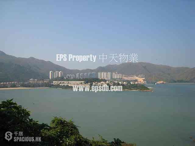 Discovery Bay - Discovery Bay Phase 4 Peninsula Village Crestmont Villa 01