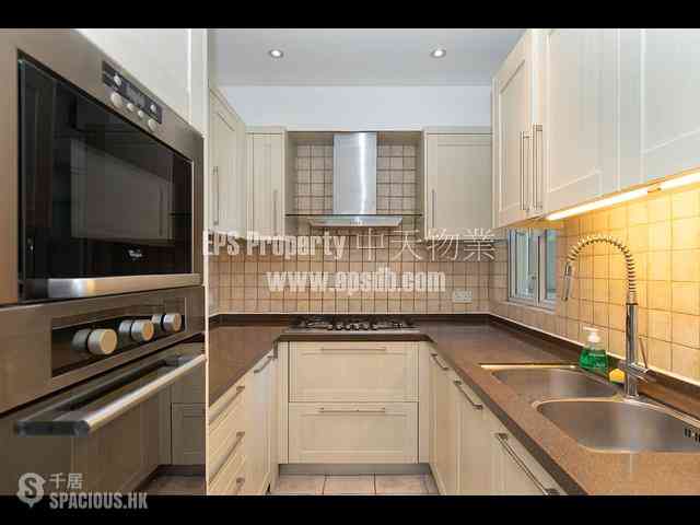 Discovery Bay - Discovery Bay Phase 4 Peninsula Village Capeland Drive Jovial Court 01
