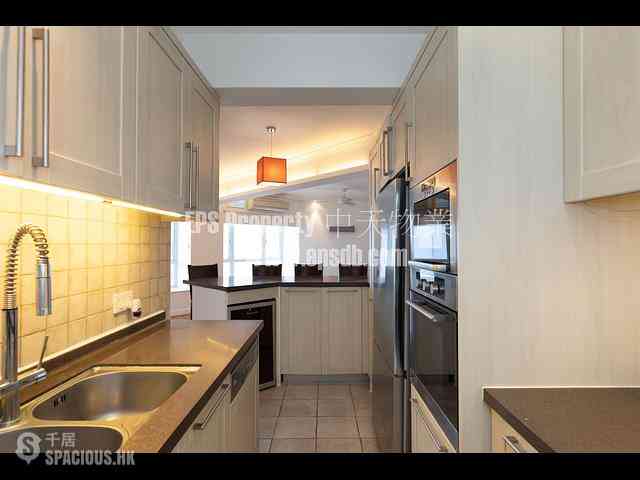 Discovery Bay - Discovery Bay Phase 4 Peninsula Village Capeland Drive Jovial Court 02