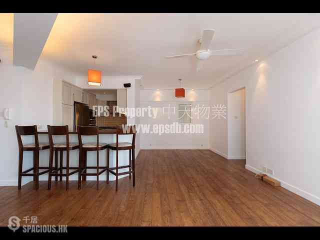 Discovery Bay - Discovery Bay Phase 4 Peninsula Village Capeland Drive Jovial Court 03