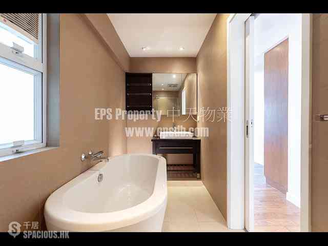 Discovery Bay - Discovery Bay Phase 4 Peninsula Village Capeland Drive Jovial Court 05
