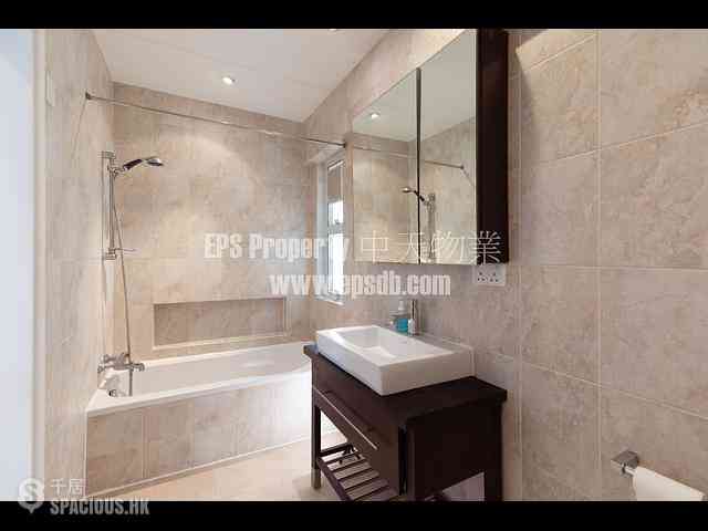 Discovery Bay - Discovery Bay Phase 4 Peninsula Village Capeland Drive Jovial Court 09
