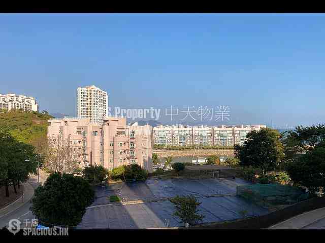Discovery Bay - Discovery Bay Phase 4 Peninsula Village Capeland Drive Jovial Court 12