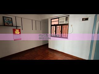 Cheung Sha Wan - Hoover Mansion 06