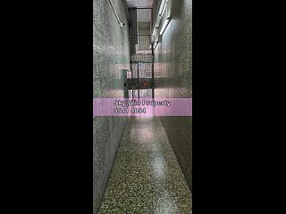 Cheung Sha Wan - Hoover Mansion 08